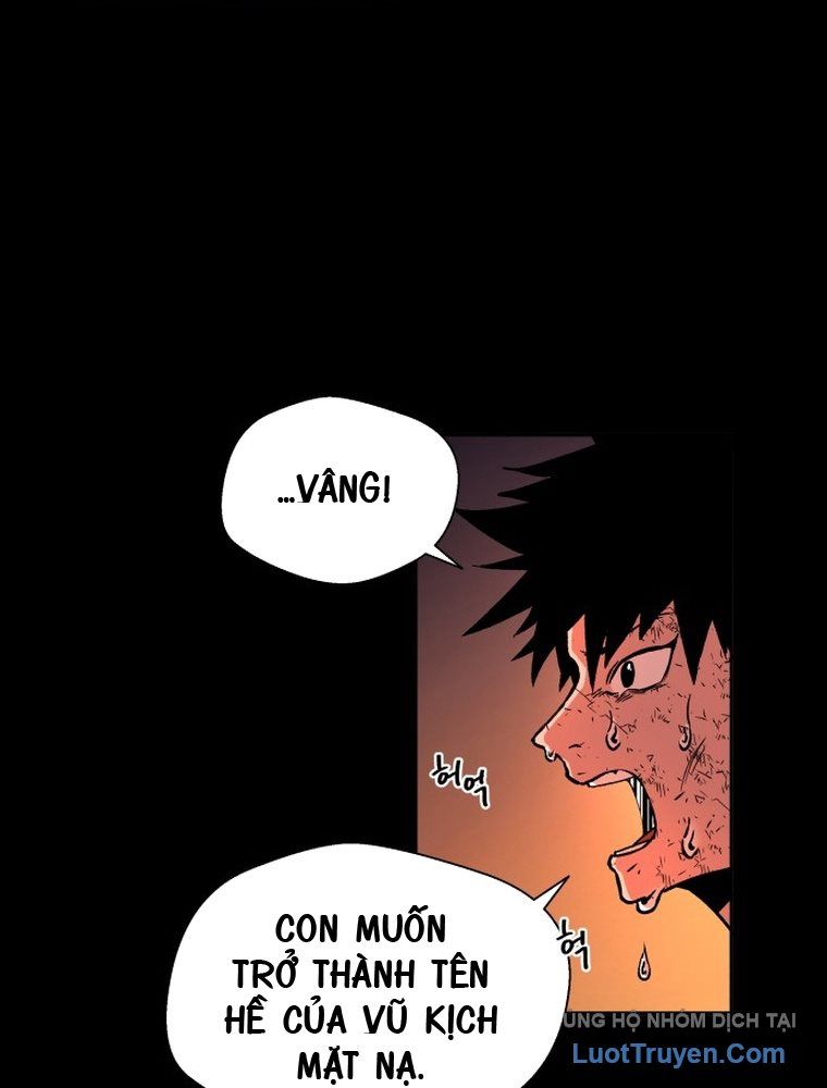 Nhân Diện Chapter 2 - 184