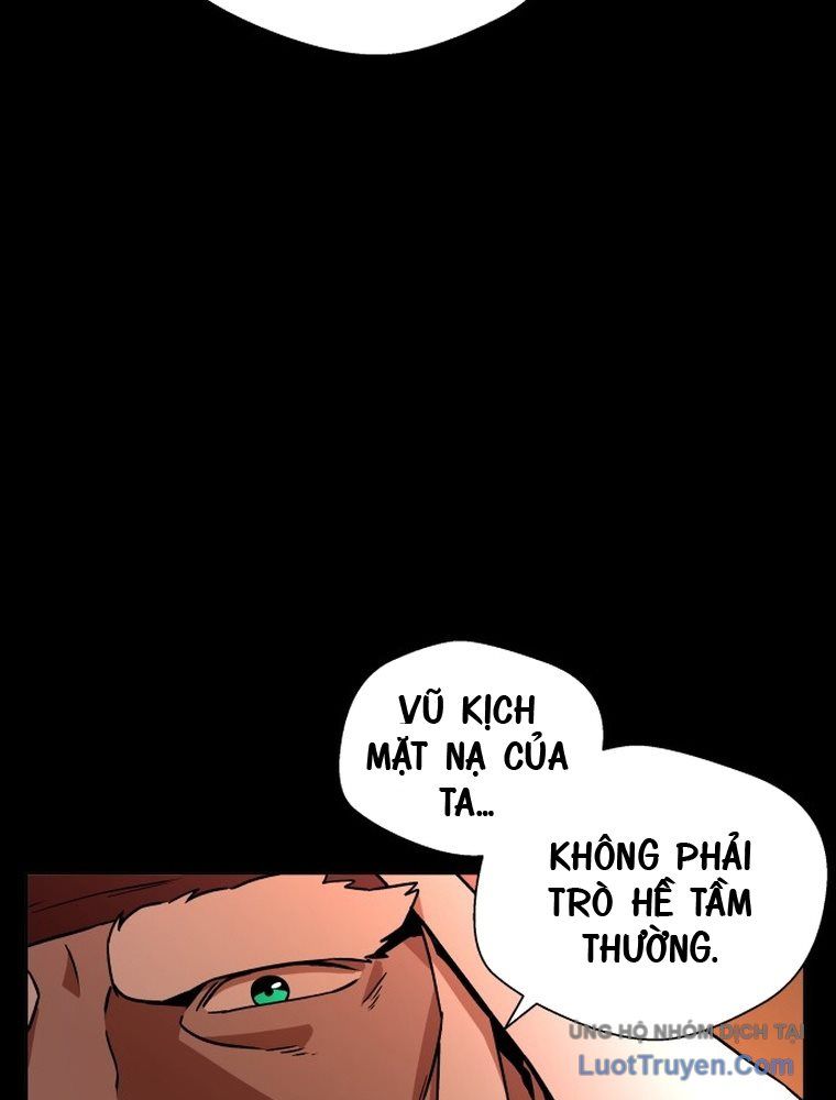 Nhân Diện Chapter 2 - 185