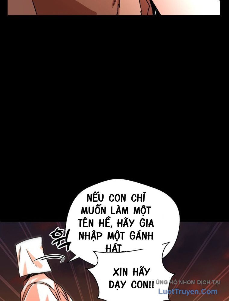 Nhân Diện Chapter 2 - 186