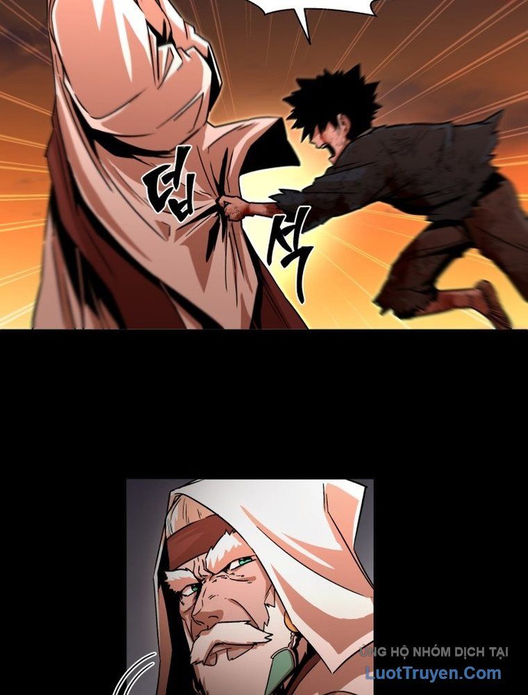 Nhân Diện Chapter 2 - 187