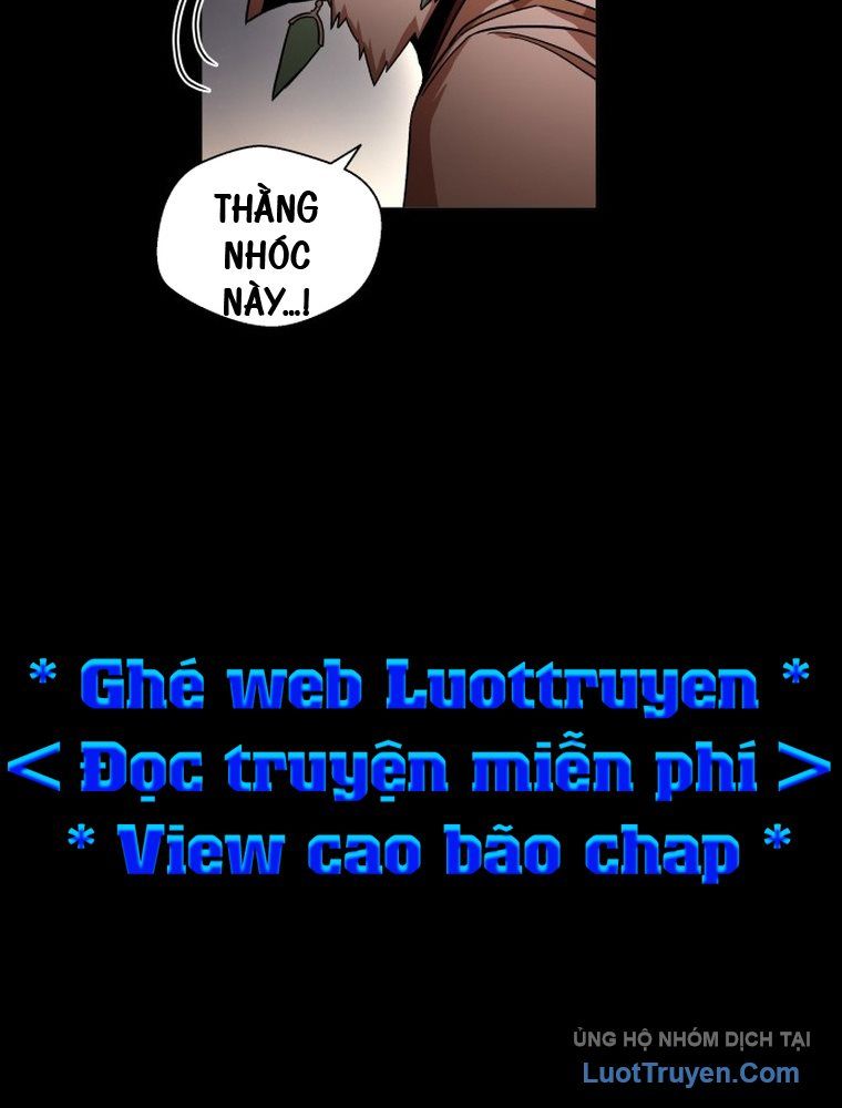 Nhân Diện Chapter 2 - 188