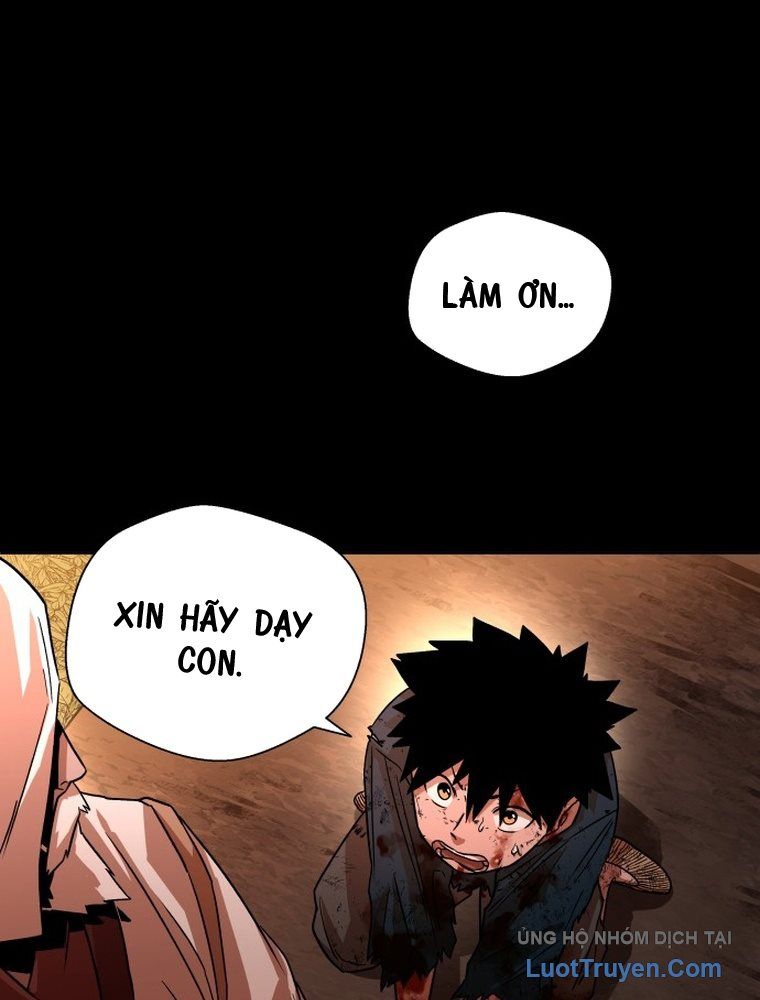 Nhân Diện Chapter 2 - 189