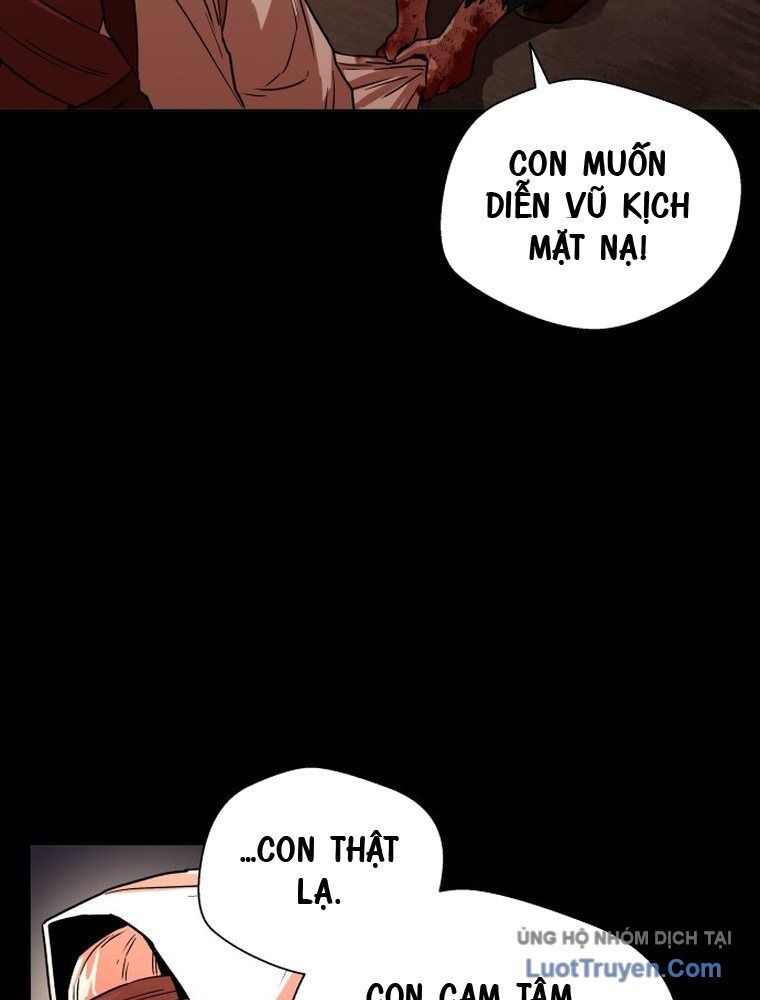 Nhân Diện Chapter 2 - 190