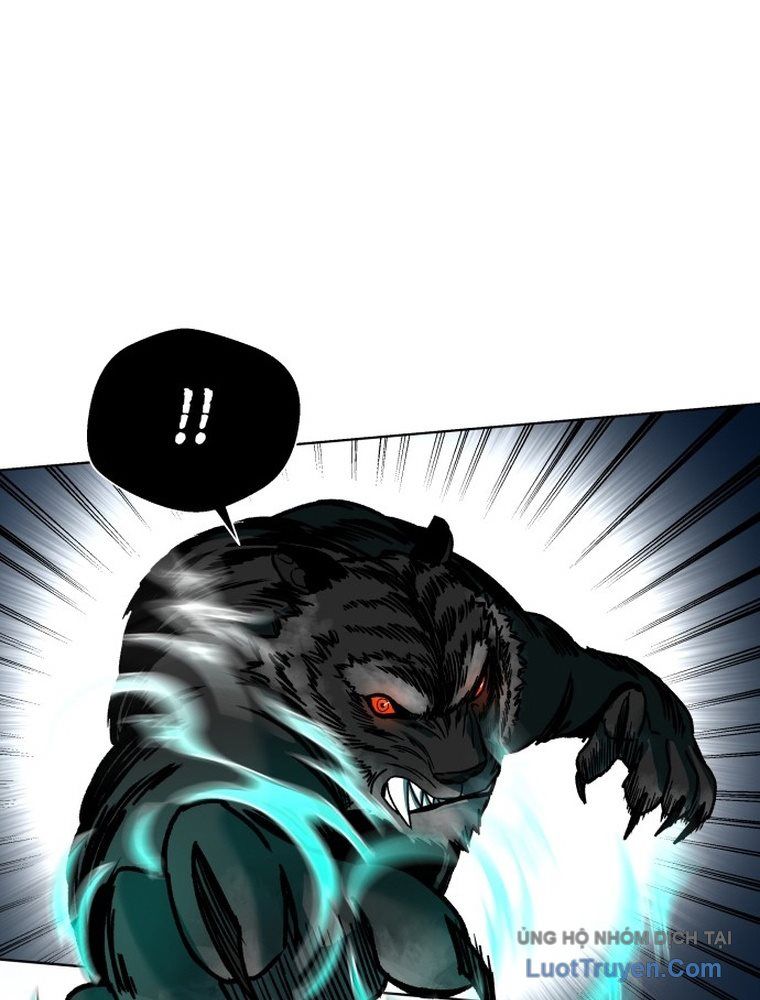 Nhân Diện Chapter 2 - 20