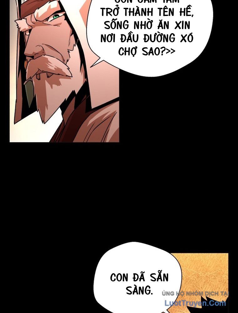 Nhân Diện Chapter 2 - 191