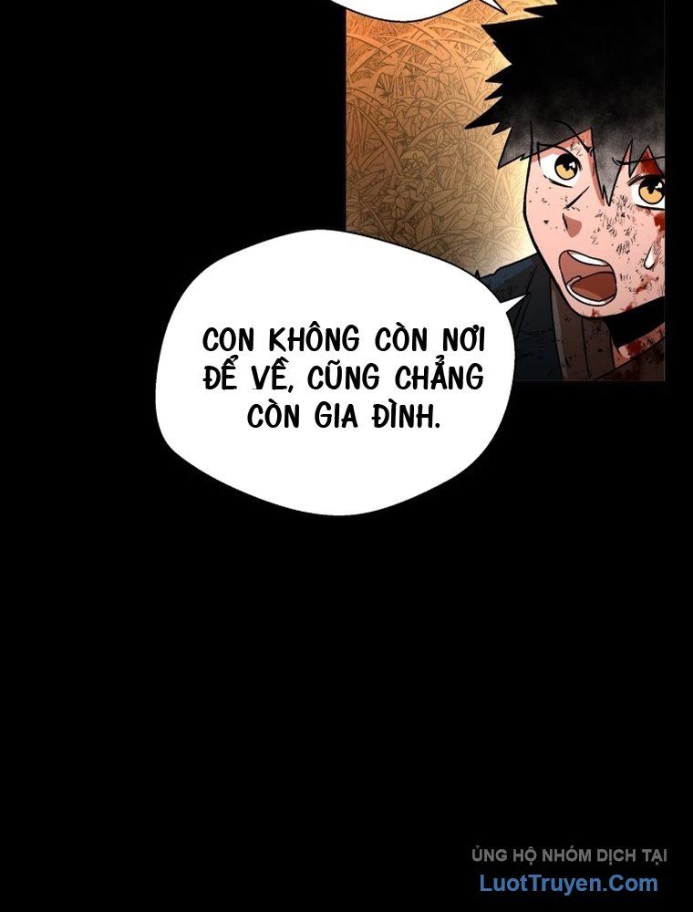 Nhân Diện Chapter 2 - 192