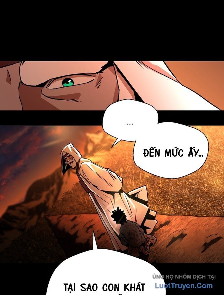 Nhân Diện Chapter 2 - 193