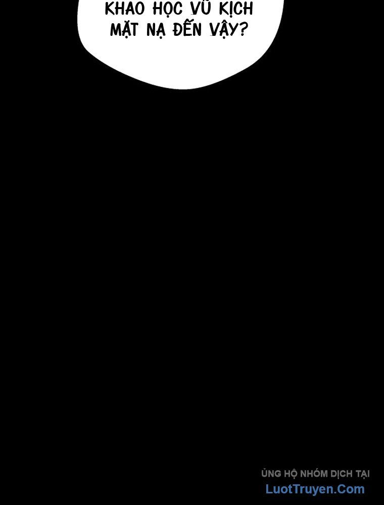 Nhân Diện Chapter 2 - 194
