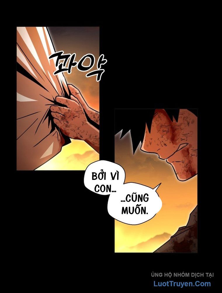 Nhân Diện Chapter 2 - 195