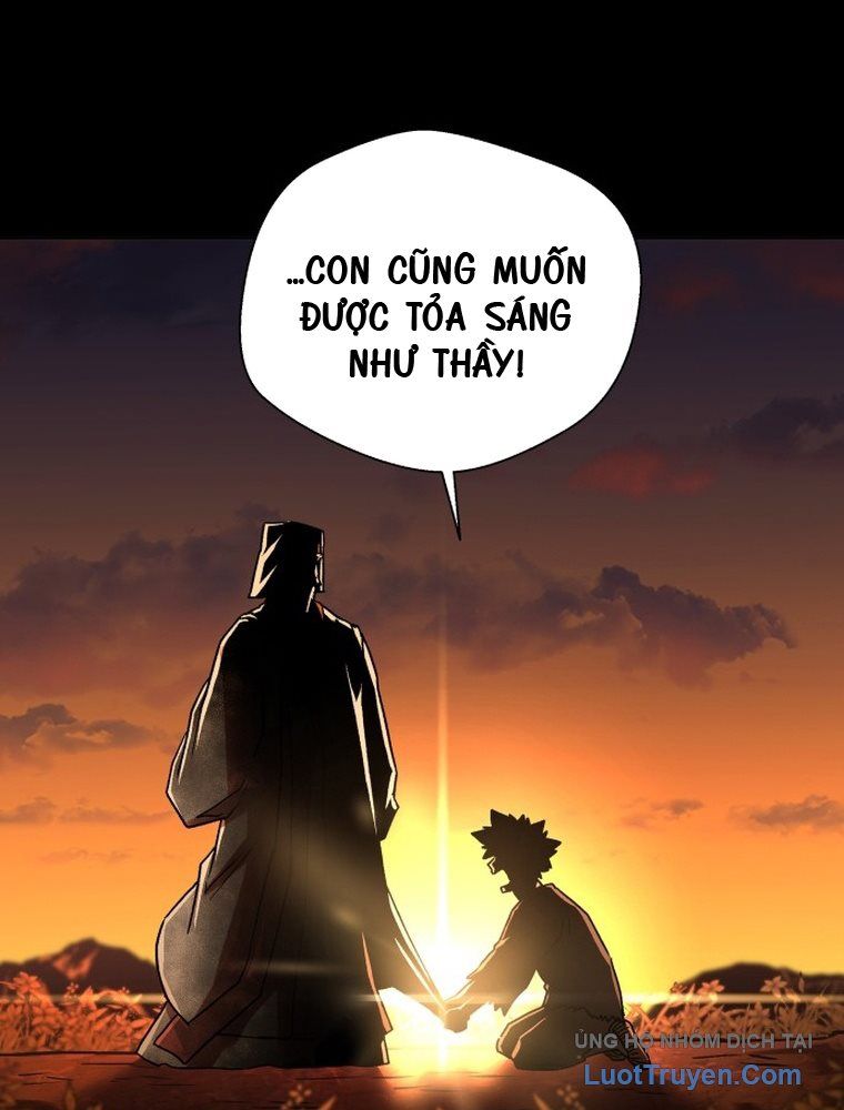 Nhân Diện Chapter 2 - 197