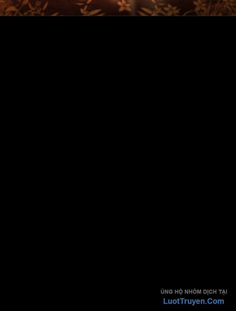 Nhân Diện Chapter 2 - 198