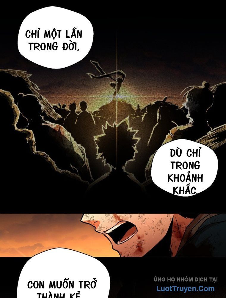 Nhân Diện Chapter 2 - 199