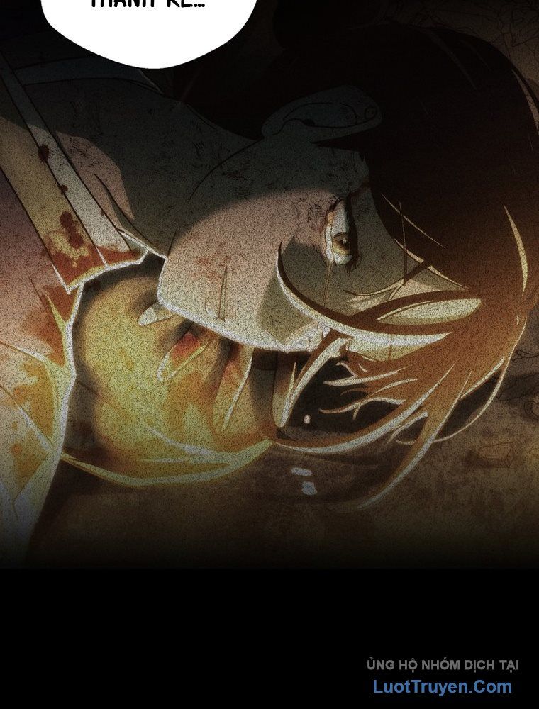 Nhân Diện Chapter 2 - 200