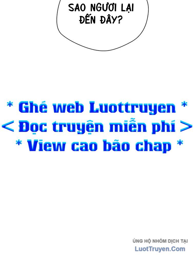 Nhân Diện Chapter 2 - 3