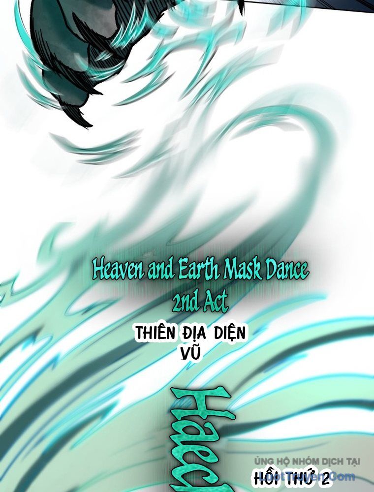 Nhân Diện Chapter 2 - 21