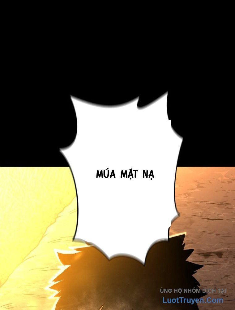 Nhân Diện Chapter 2 - 201