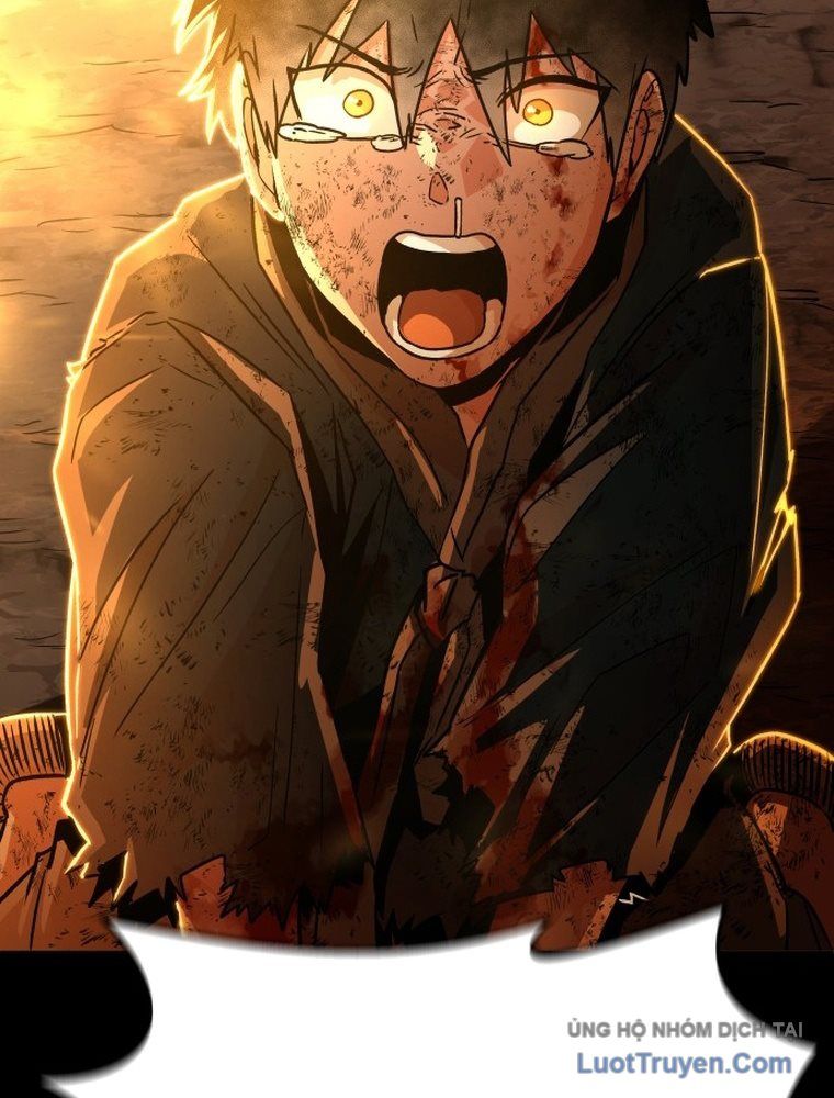 Nhân Diện Chapter 2 - 202