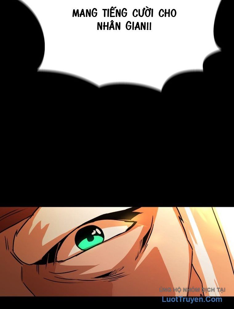 Nhân Diện Chapter 2 - 203