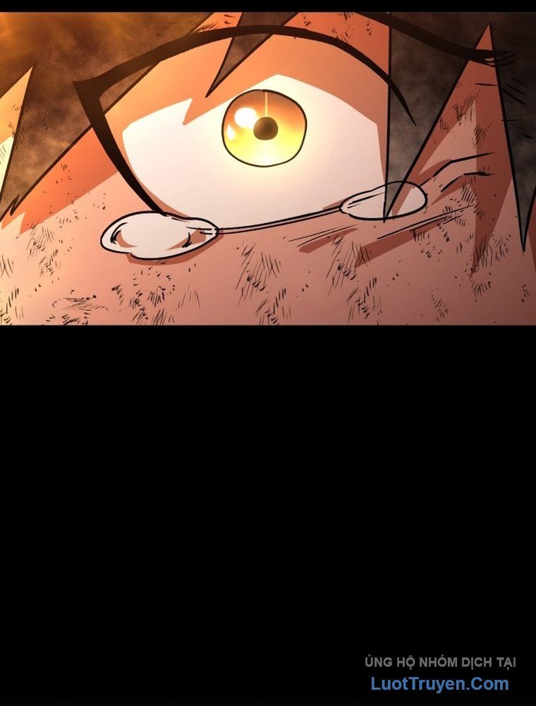 Nhân Diện Chapter 2 - 204