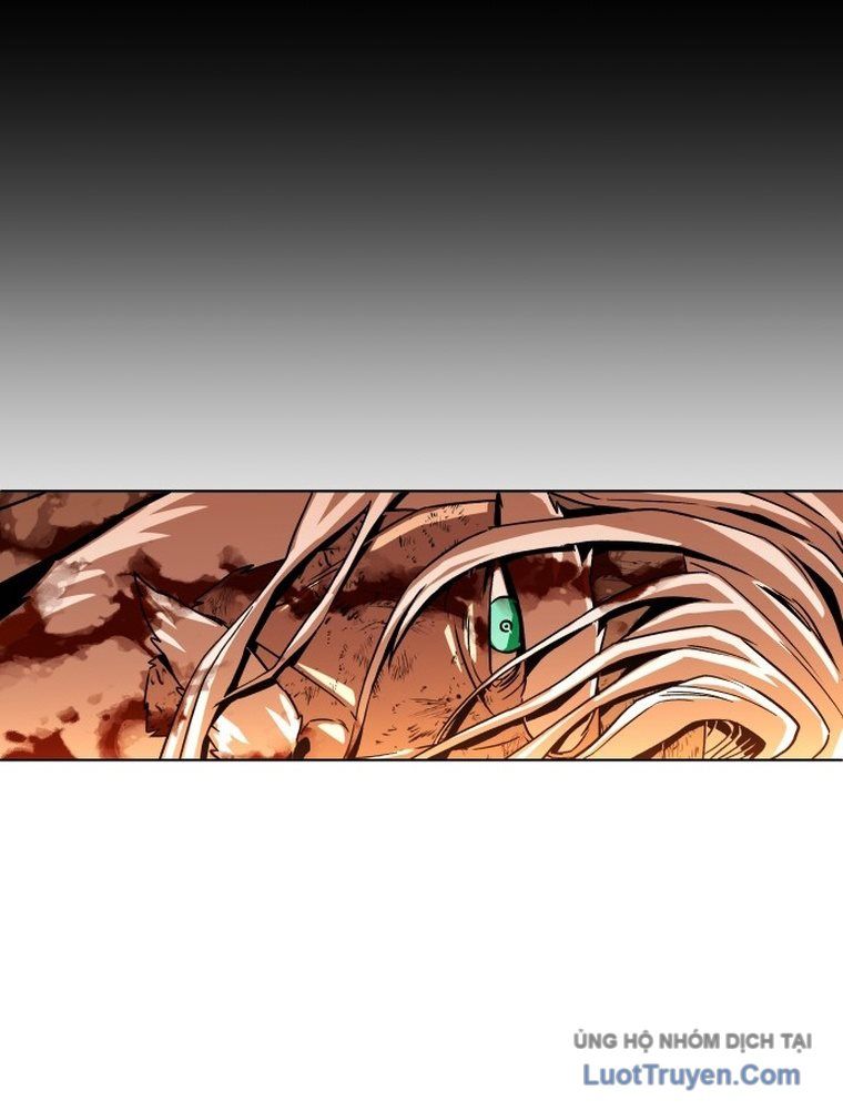 Nhân Diện Chapter 2 - 205