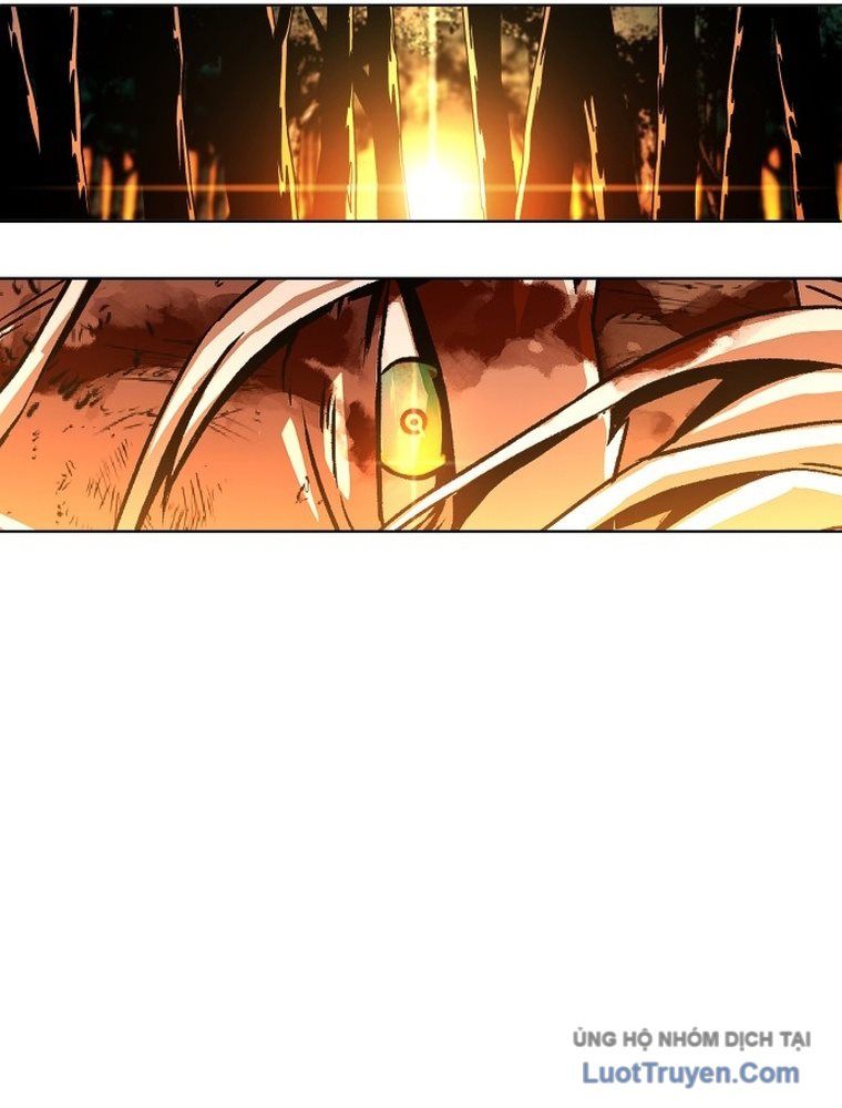 Nhân Diện Chapter 2 - 206