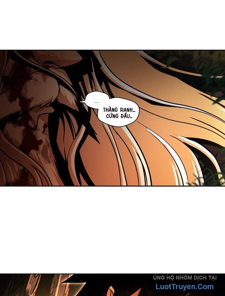 Nhân Diện Chapter 2 - 208