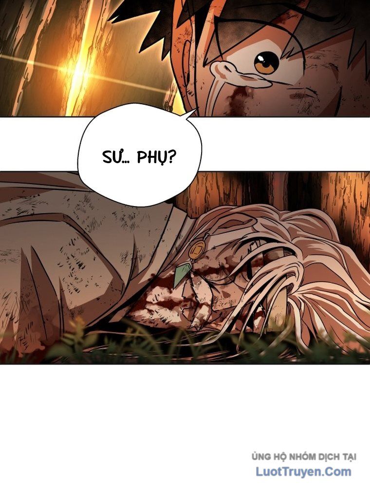 Nhân Diện Chapter 2 - 209