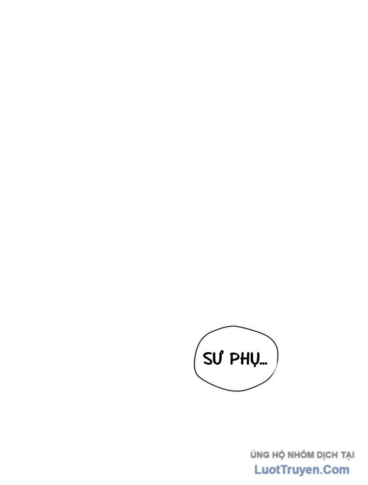 Nhân Diện Chapter 2 - 210