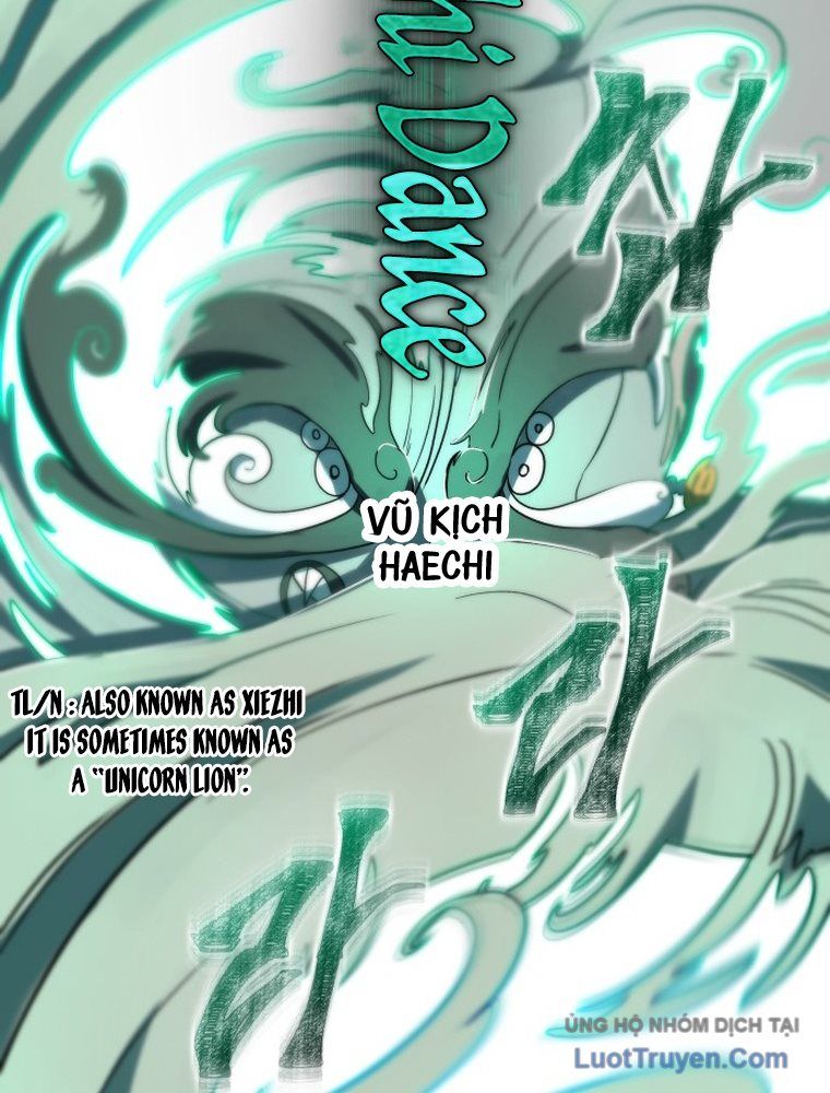 Nhân Diện Chapter 2 - 22