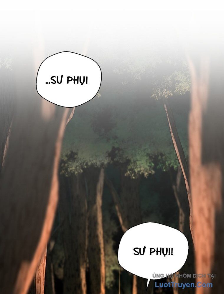 Nhân Diện Chapter 2 - 211