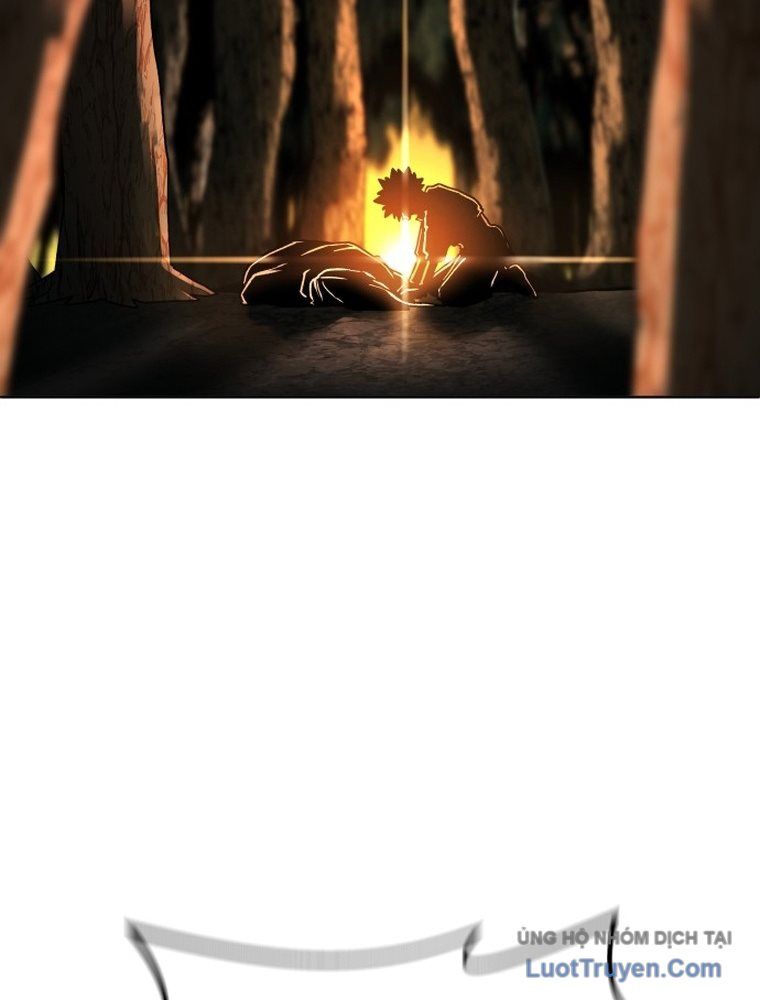 Nhân Diện Chapter 2 - 212