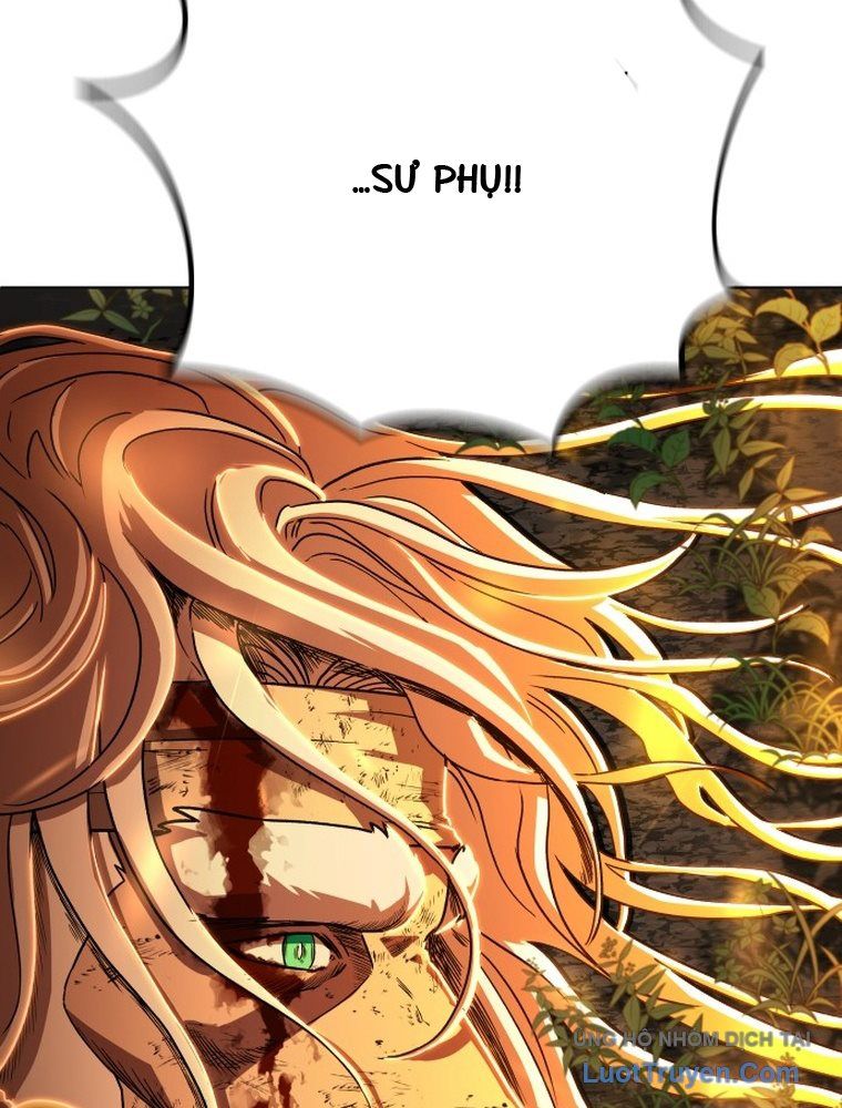 Nhân Diện Chapter 2 - 213