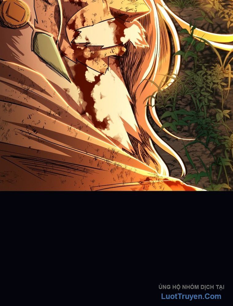 Nhân Diện Chapter 2 - 214