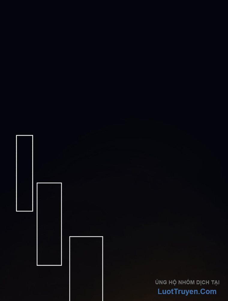 Nhân Diện Chapter 2 - 216