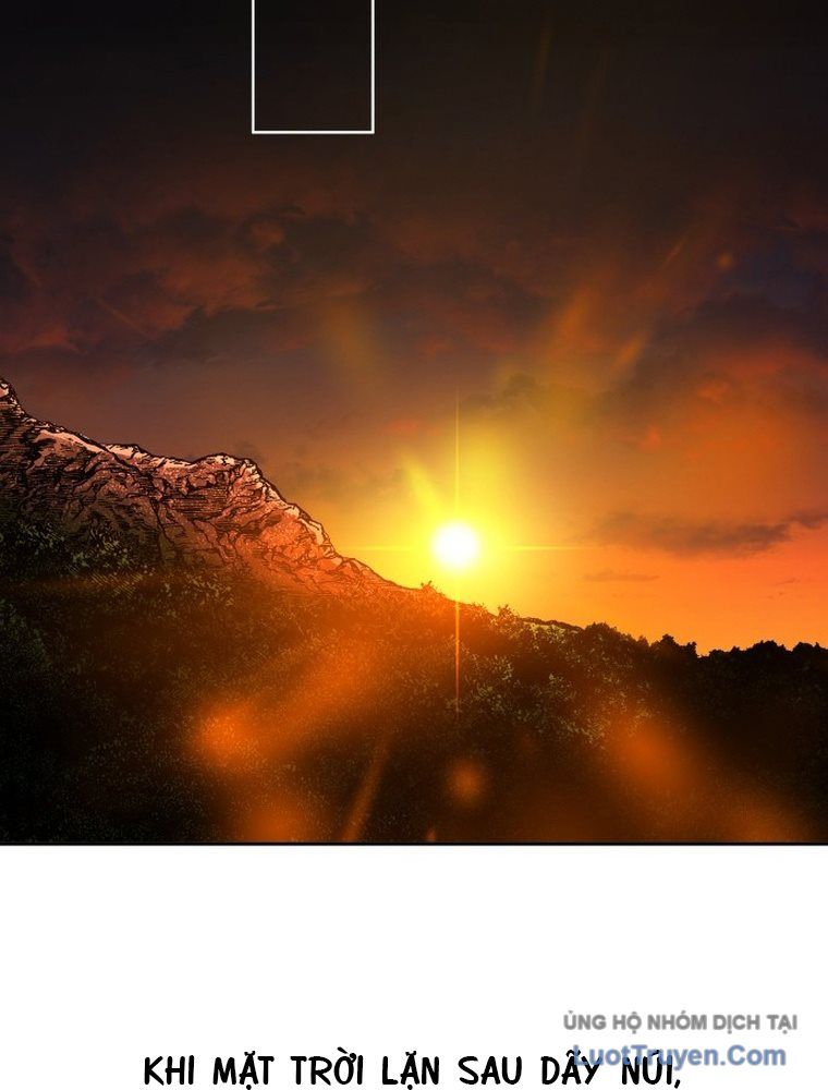 Nhân Diện Chapter 2 - 217