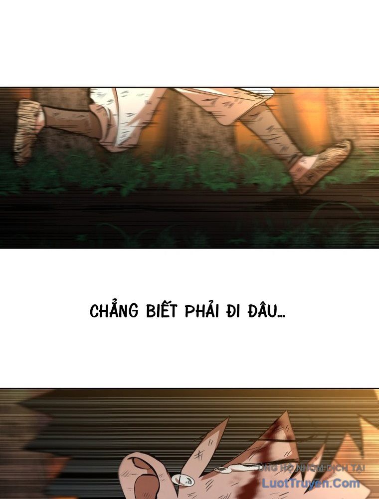 Nhân Diện Chapter 2 - 218