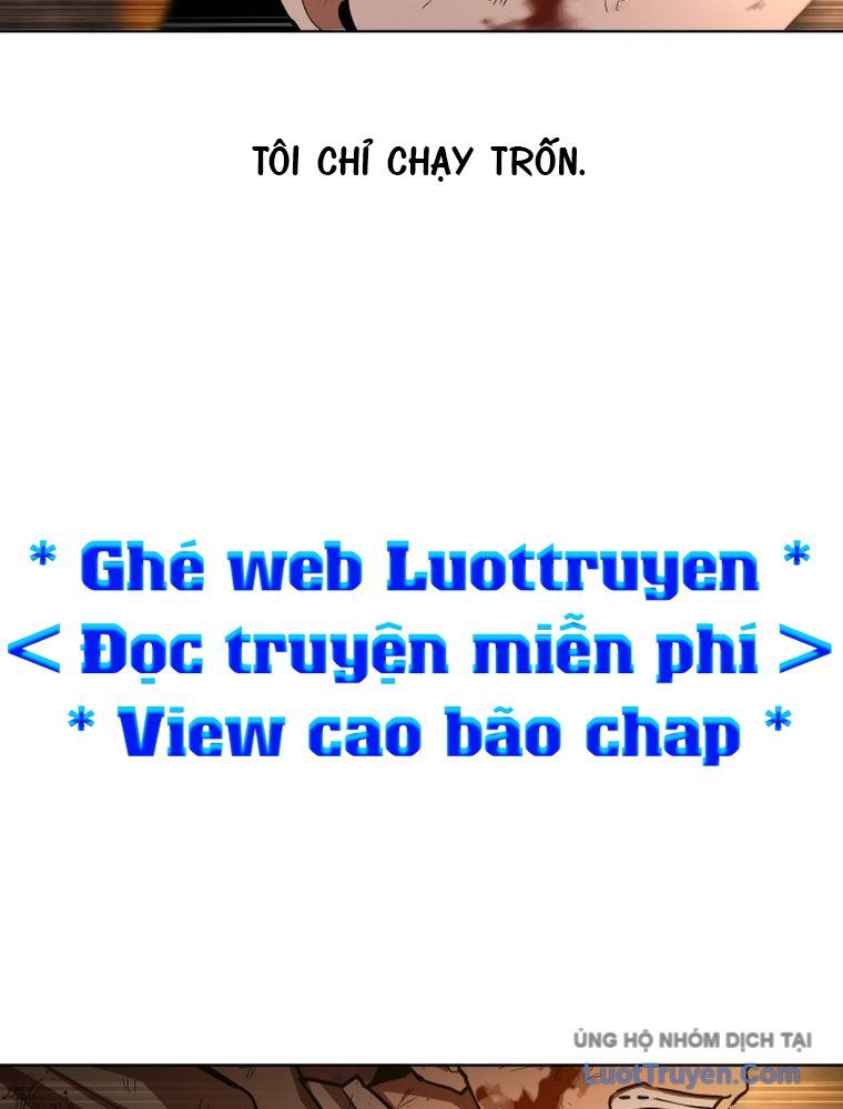 Nhân Diện Chapter 2 - 219