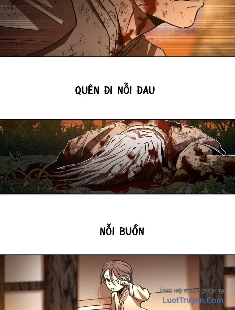 Nhân Diện Chapter 2 - 220