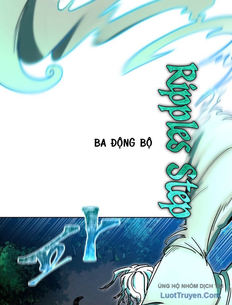 Nhân Diện Chapter 2 - 23