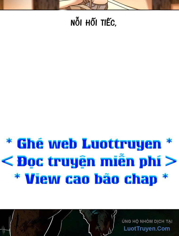Nhân Diện Chapter 2 - 221