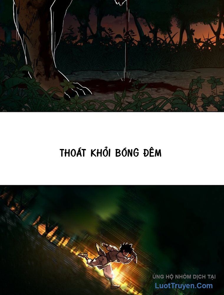 Nhân Diện Chapter 2 - 222