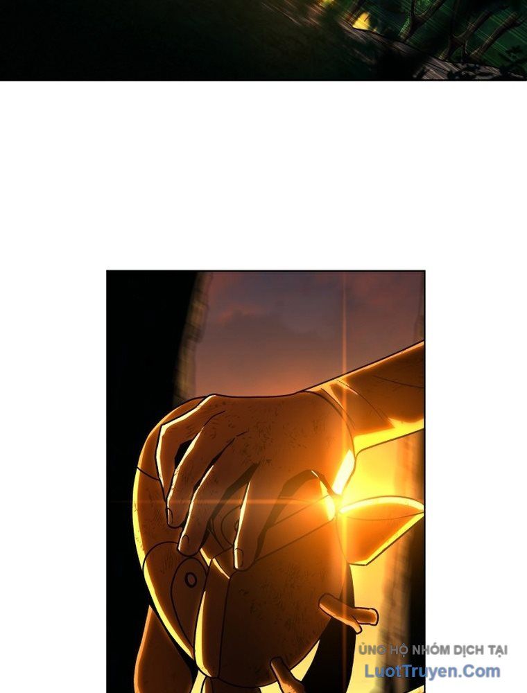 Nhân Diện Chapter 2 - 223