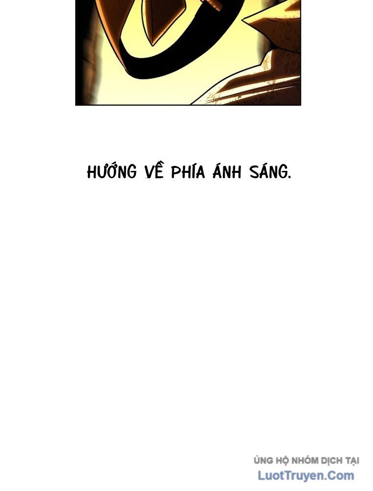 Nhân Diện Chapter 2 - 224