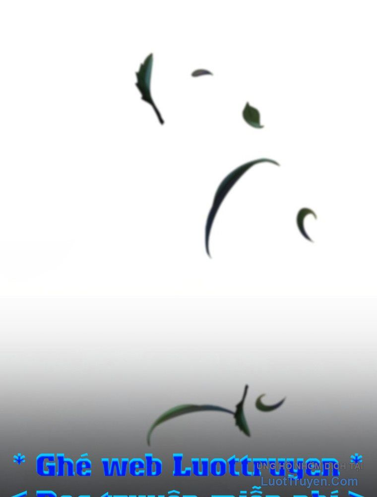 Nhân Diện Chapter 2 - 225