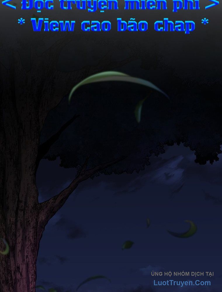 Nhân Diện Chapter 2 - 226