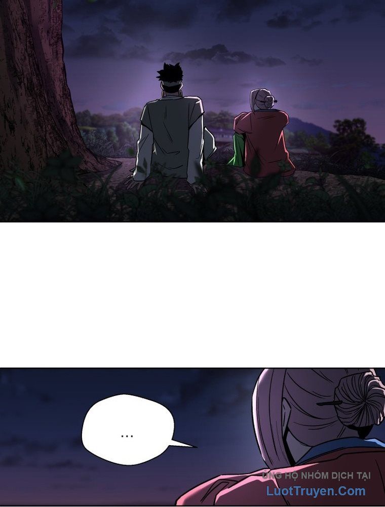 Nhân Diện Chapter 2 - 227