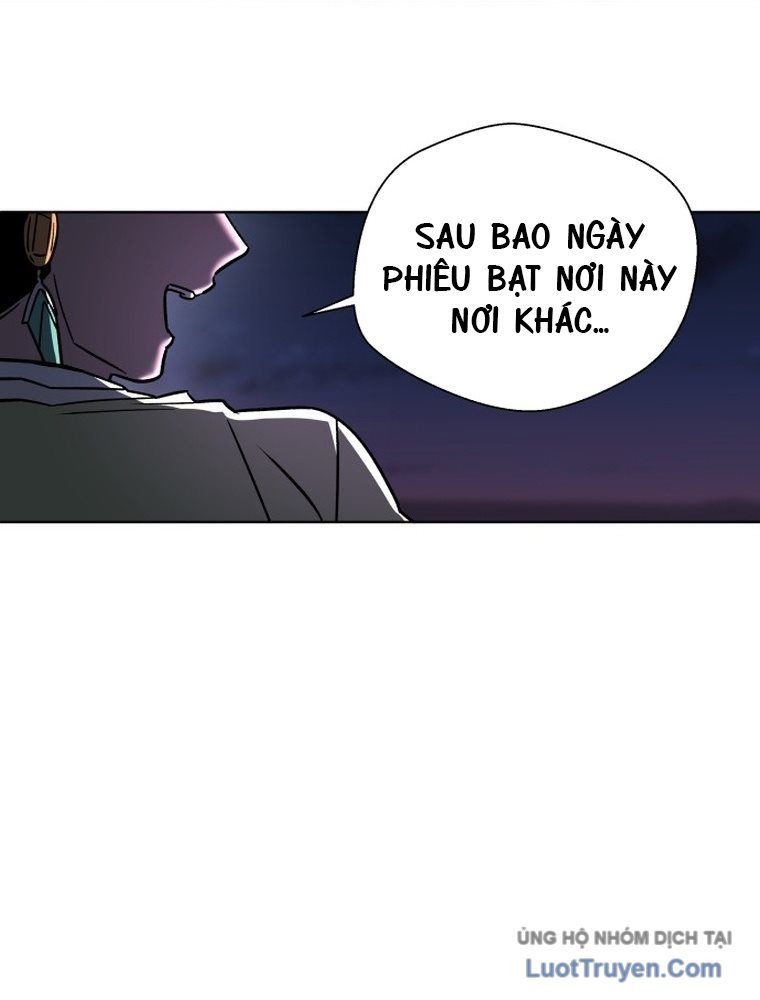 Nhân Diện Chapter 2 - 228