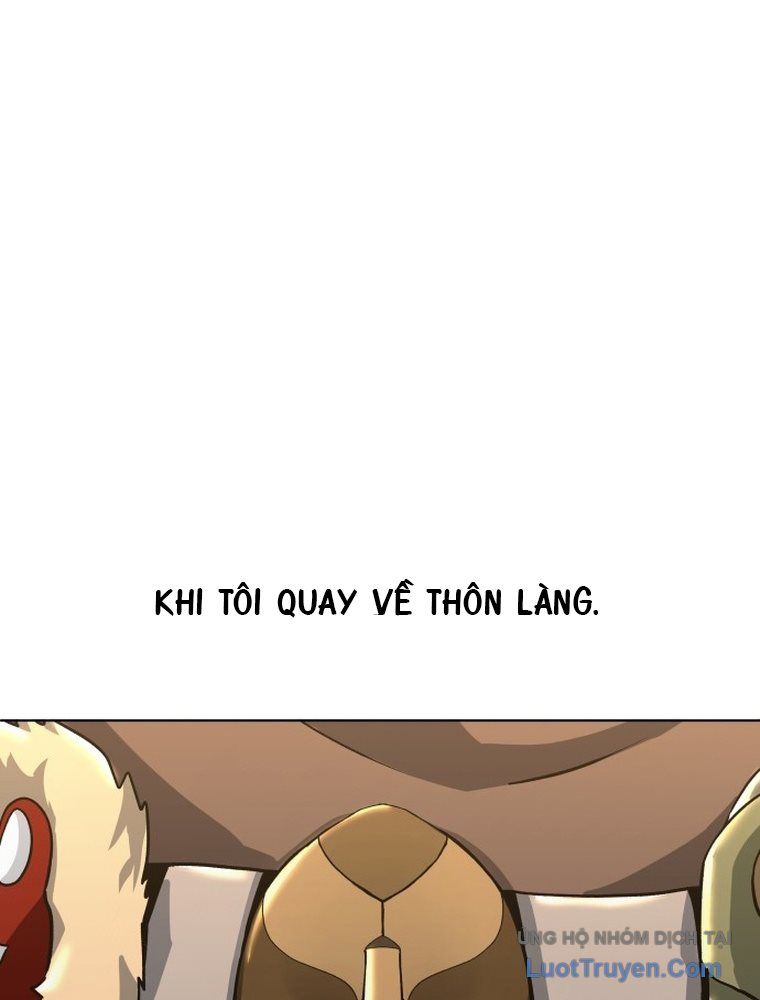 Nhân Diện Chapter 2 - 229