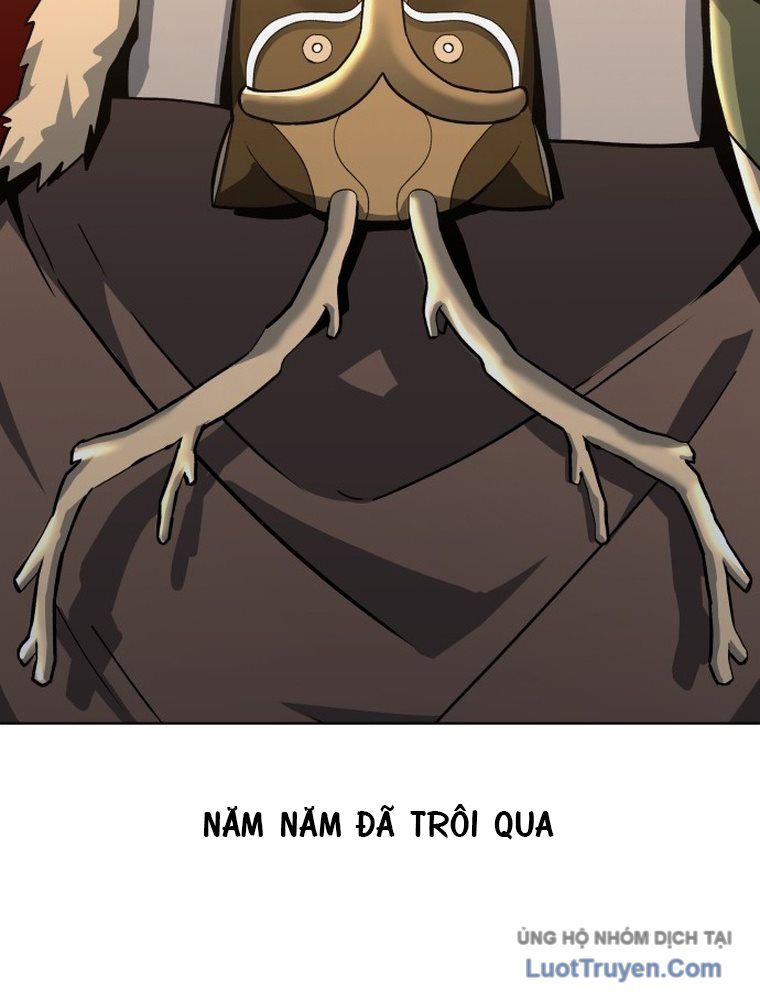 Nhân Diện Chapter 2 - 230