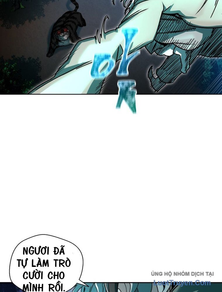 Nhân Diện Chapter 2 - 24